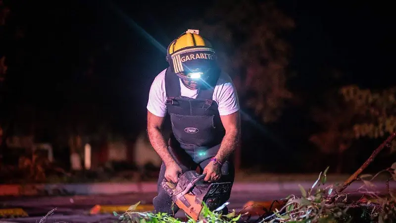 Bomberos GDL árboles caídos (8).jpeg